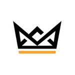 Dutch Crypto Investors